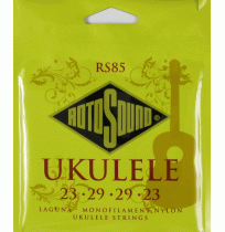 Rotosound RS85 Laguna strune za ukulele
